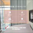 상남동298 이미지