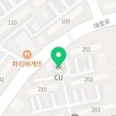 CU창원피오르빌점 이미지