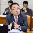 선관위, 李대통령 투표지 노출 '티타임'서 결론…관리관도 안 불렀다 이미지
