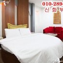 충청남도 계룡시 금암동 7-1 이미지