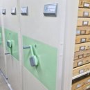 양천로 59길 이미지