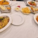 맘마니 통닭 이미지