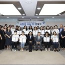 사랑의 지역아동센터 이미지