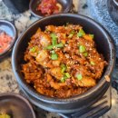 석화연 이미지