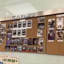 winsome fit (윈썸핏) 이미지