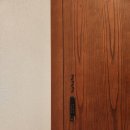 베르힐cc 영종 이미지