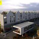 자연의 소리 Ⅱ 이미지