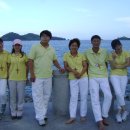 진도휴게소 이미지