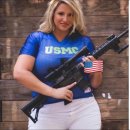 내가 현대차 LG 신고&#34; 美극우정치인에 &#39;문자폭탄&#39;…&#34;韓과 계약, 망칠거냐 이미지