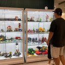 경대아이키움소아청소년과의원 | 주말을 긴장하게 한 장 트러블! 장중첩증 이란? / 장염 증상/ 대구 소아 초음파 보는 곳