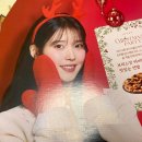 도미노피자홍릉점 이미지