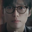 민안경원 이미지