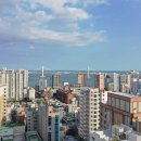 광안2-102 이미지