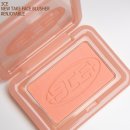 엔조이어블 이미지