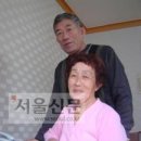 논현고잔동-17 이미지