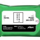 그린스티커인쇄 이미지