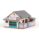 방이종로약국 이미지