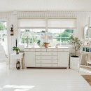 화이트하우스 이미지