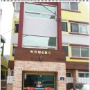 하이빌 앞 이미지