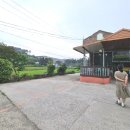 평원흑염소농장 이미지