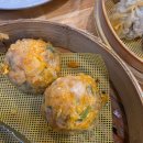 고강명품굴림만두 | [시흥 맛집] 물왕저수지 본가만두전골전문점, 얼큰한 전골과 바삭한 튀김만두 솔직 후기!