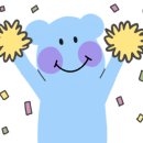 생활도자기 1 이미지