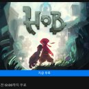호브(hob)