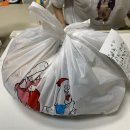 곱떡치떡&찜꽁찜닭영종운서점 | 요즘대세 곱떡치떡 곱창떡볶이 솔직 후기(내돈내산)