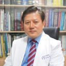 태능동물병원 이미지