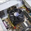 컴퓨터수리 이미지