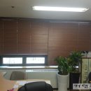 풍림브이아이피텔 이미지