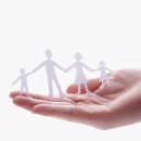 봄소아청소년과의원 이미지