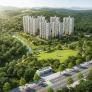 정수초등학교 | 내 집 마련, 똑똑하게! 2025타경12295 정릉중앙하이츠빌, 현장 답사로 가성비 확인하기