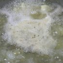 후루룩바지락칼국수 이미지