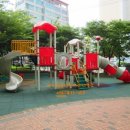 풍림중앙공인중개사사무소 이미지