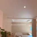 바이브호텔 김해장유점 | 바이브호텔김해장유점 가족탕 금액, 예약방법, 상세룸 컨디션 정보