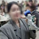 인셀덤 드림 | 봄맞이 핏쉐이크로 핏다이어트하기! 인셀덤 더드림팀 후기