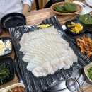제부수산2호