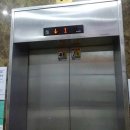 경기도 수원시 영통구 매탄로 이미지