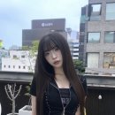 하루나 - 파주시 동산2길 32 | 하루나