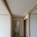 표선고등학교 이미지