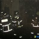 대원자동차정비공장 이미지