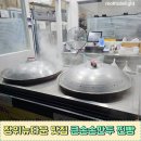 장위동 뉴타운 큰손손만두 찐빵 맛집