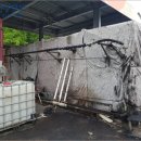 명도주유소 이미지