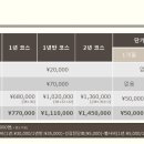 동경일본어학원 이미지