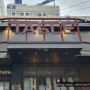 더테이블마포