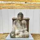 대창건설(합) | 천년의 역사를 간직한 유네스코 세계유산, 경북 안동 봉정사