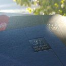 굿데이365 이미지