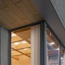 비네토(vigneto) 이미지