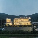 건축사사무소숨 - 서초구 서초대로 250 | 건축사사무소숨